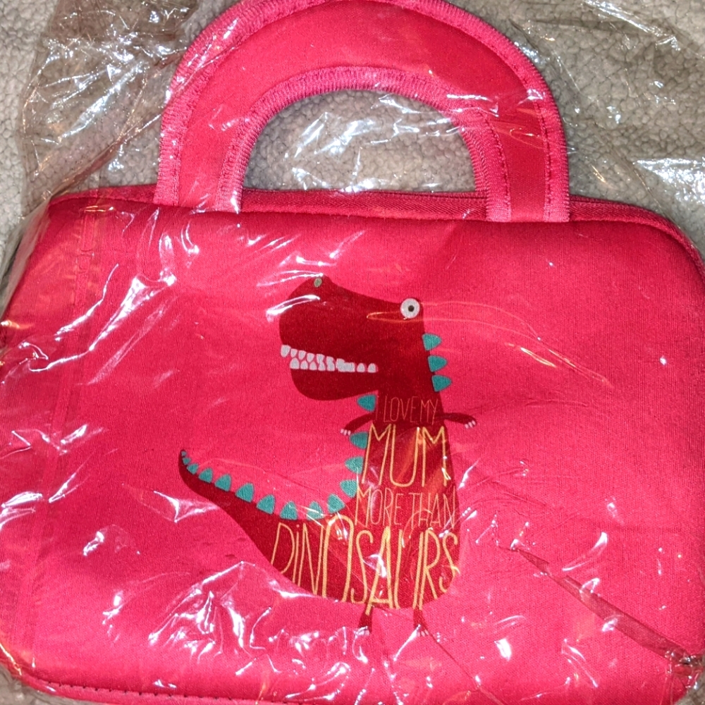 Amazon Tablet Sleeve